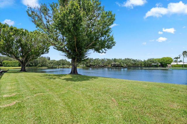 3604 Olde Hampton Drive 1a -1h, Wellington, FL 33414