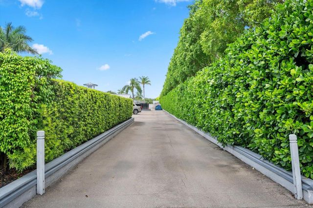 3604 Olde Hampton Drive 1a -1h, Wellington, FL 33414