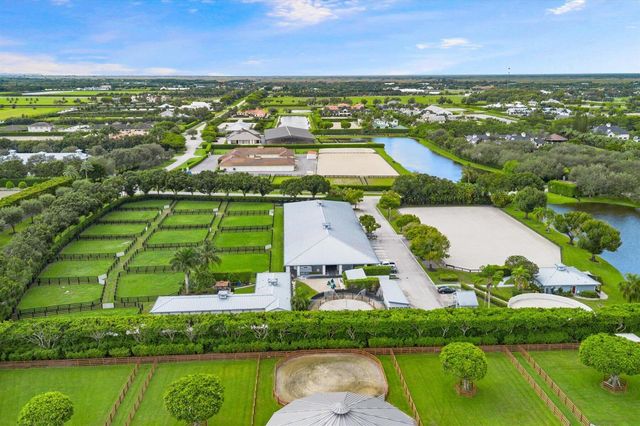 3604 Olde Hampton Drive 1a -1h, Wellington, FL 33414
