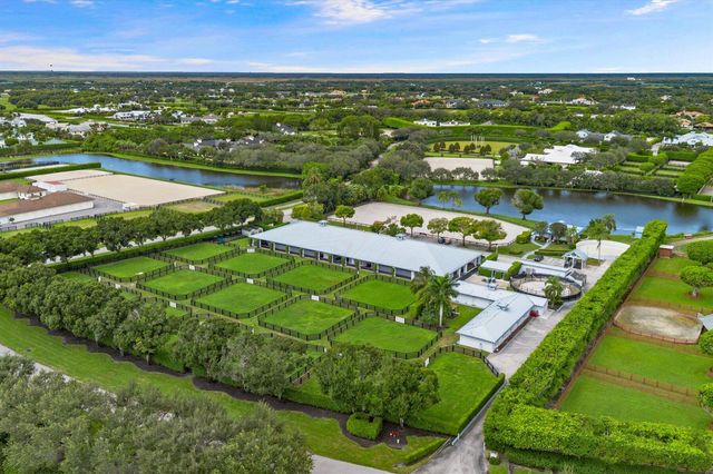 3604 Olde Hampton Drive 1a -1h, Wellington, FL 33414