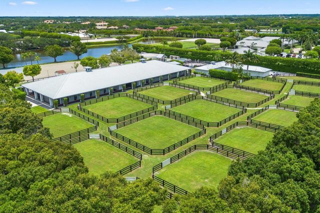 3604 Olde Hampton Drive 1a -1h, Wellington, FL 33414