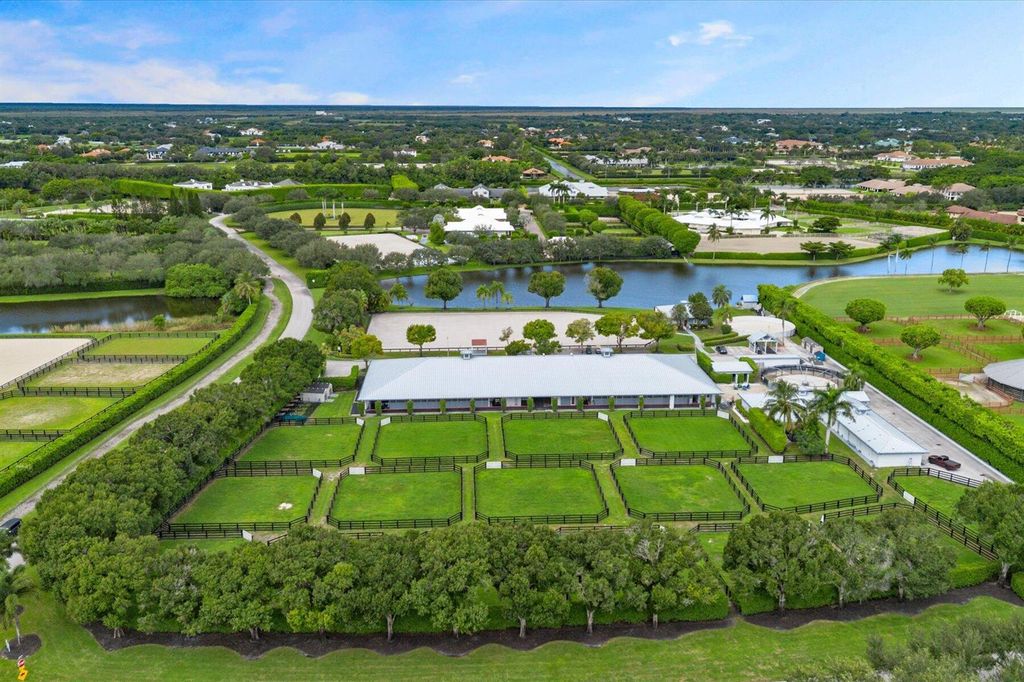 3604 Olde Hampton Drive 1a -1h, Wellington, FL 33414