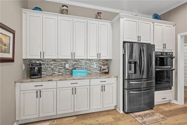 106 Osage Court, Waleska, GA 30183