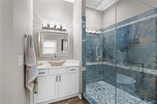 106 Osage Court, Waleska, GA 30183