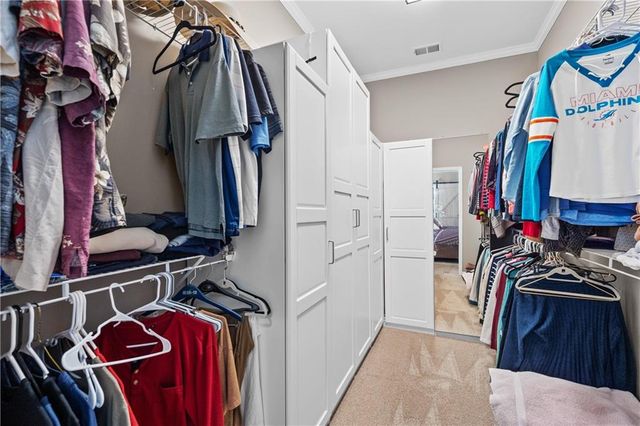 106 Osage Court, Waleska, GA 30183