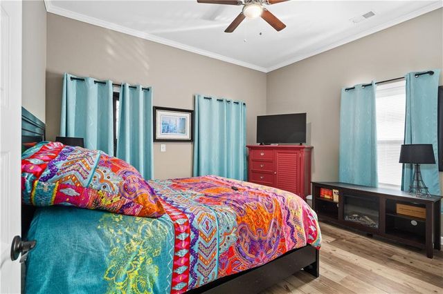 106 Osage Court, Waleska, GA 30183