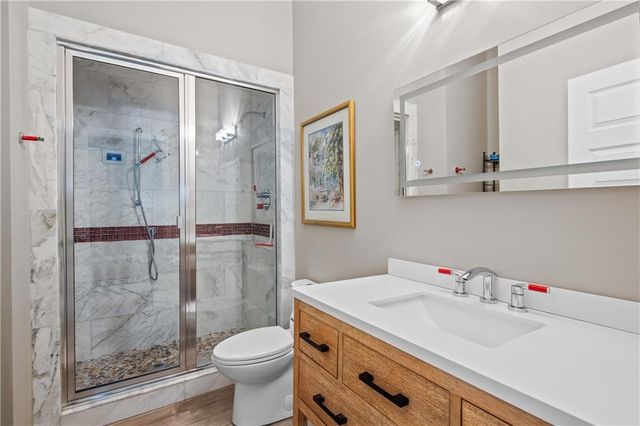 106 Osage Court, Waleska, GA 30183