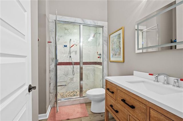 106 Osage Court, Waleska, GA 30183