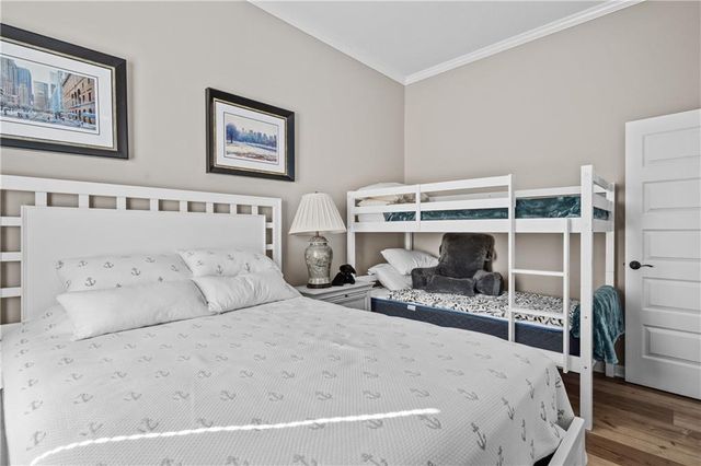 106 Osage Court, Waleska, GA 30183