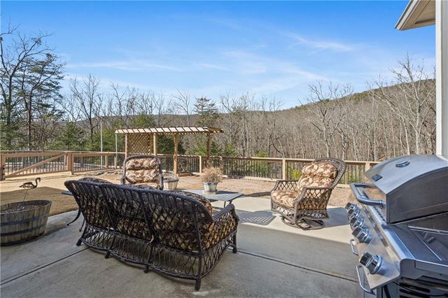 106 Osage Court, Waleska, GA 30183