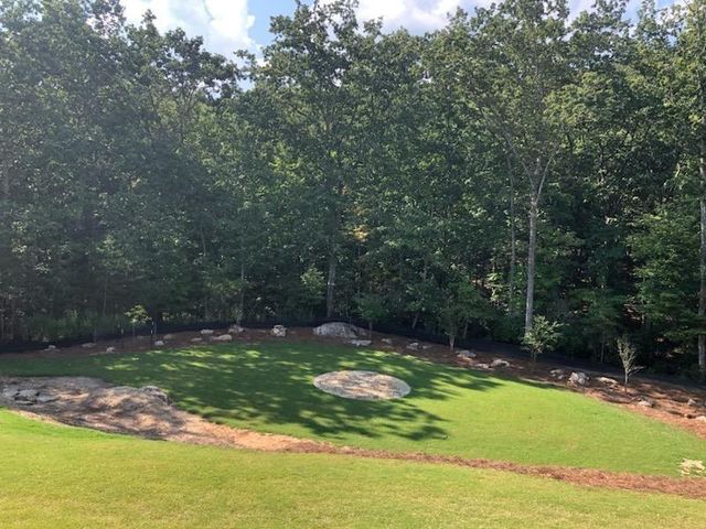 106 Osage Court, Waleska, GA 30183