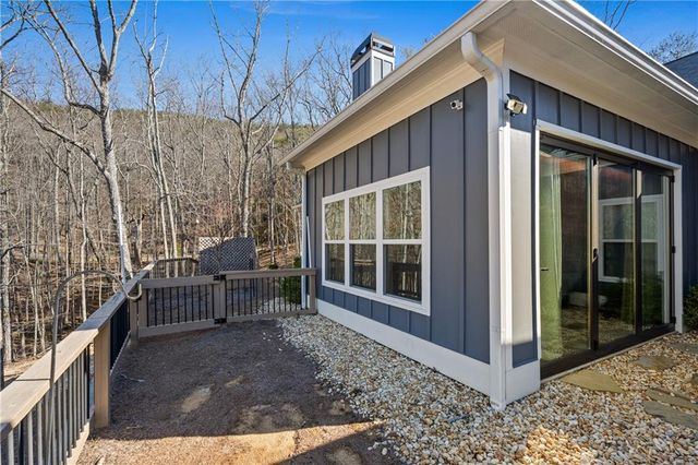 106 Osage Court, Waleska, GA 30183