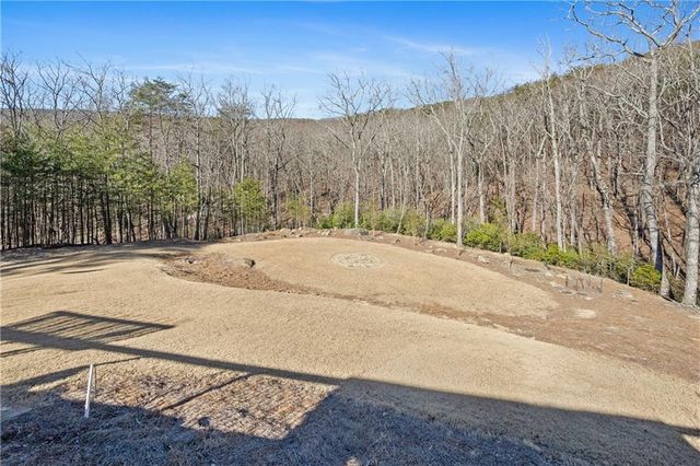 106 Osage Court, Waleska, GA 30183