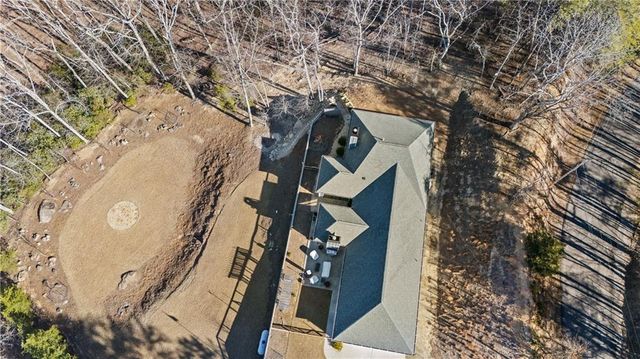 106 Osage Court, Waleska, GA 30183