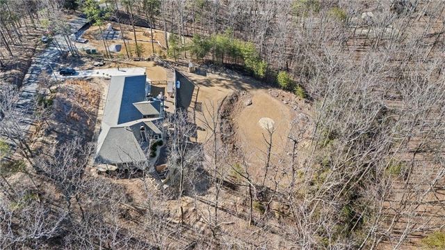 106 Osage Court, Waleska, GA 30183