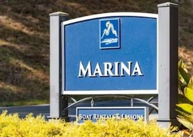 106 Osage Court, Waleska, GA 30183