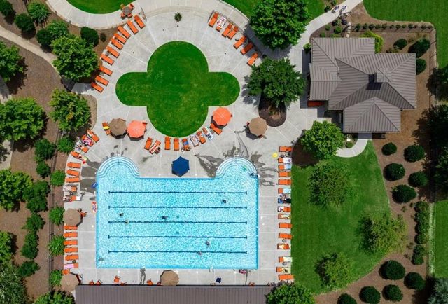 106 Osage Court, Waleska, GA 30183