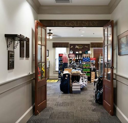 106 Osage Court, Waleska, GA 30183