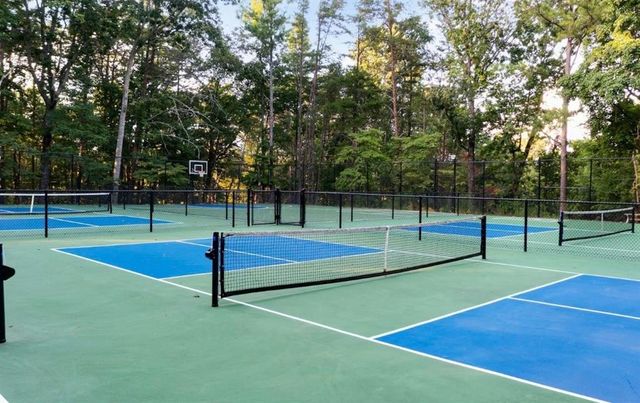 106 Osage Court, Waleska, GA 30183