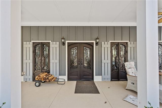 106 Osage Court, Waleska, GA 30183