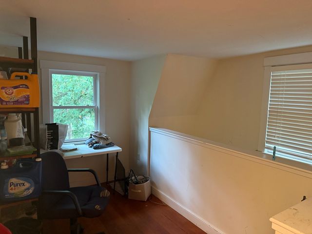 138 Sunset Ave, Amherst, MA 01002