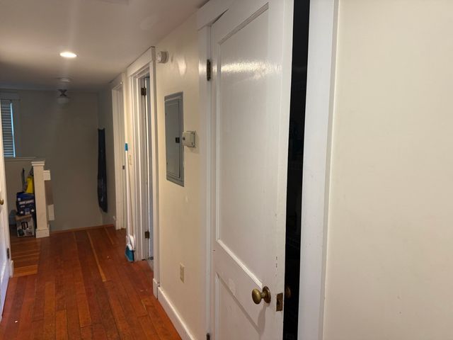 138 Sunset Ave, Amherst, MA 01002