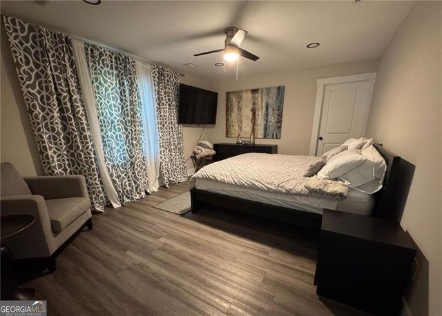 3533 Johns Road, Tucker, GA 30084