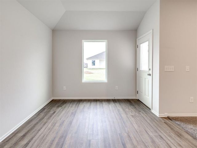 929 S Buffalo Lane, Mustang, OK 73064