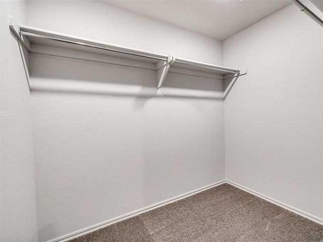 929 S Buffalo Lane, Mustang, OK 73064