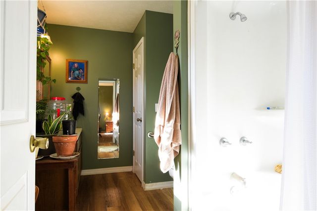 3952 County Road 906, Green Forest, AR 72638