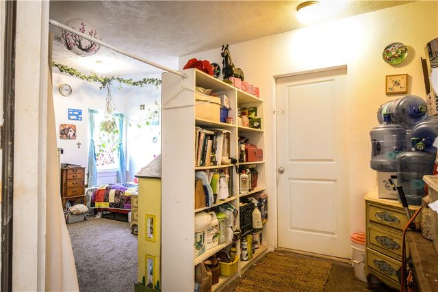 3952 County Road 906, Green Forest, AR 72638