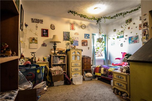 3952 County Road 906, Green Forest, AR 72638