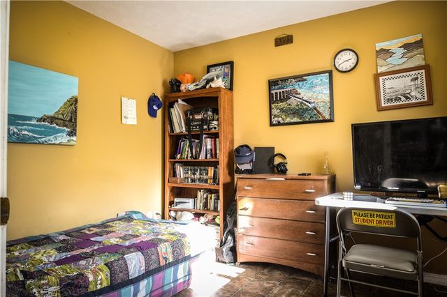 3952 County Road 906, Green Forest, AR 72638