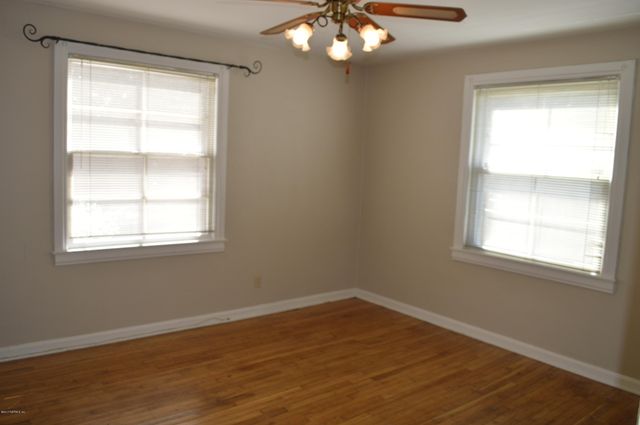 2834 DOWNING Street 2, Jacksonville, FL 32205