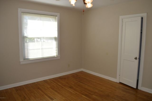 2834 DOWNING Street 2, Jacksonville, FL 32205
