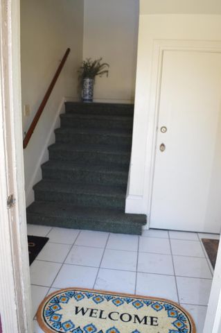 2834 DOWNING Street 2, Jacksonville, FL 32205