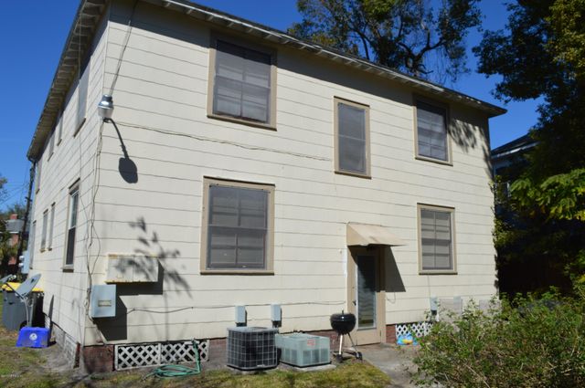 2834 DOWNING Street 2, Jacksonville, FL 32205