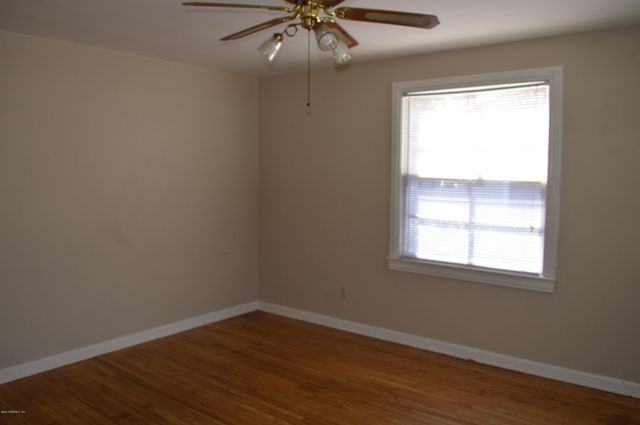 2834 DOWNING Street 2, Jacksonville, FL 32205