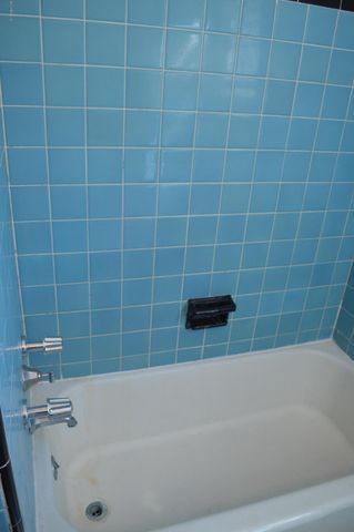 2834 DOWNING Street 2, Jacksonville, FL 32205