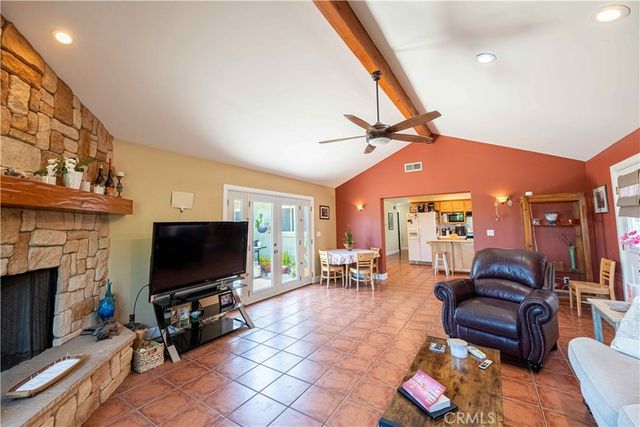 6574 Franrivers Avenue, West Hills, CA 91307