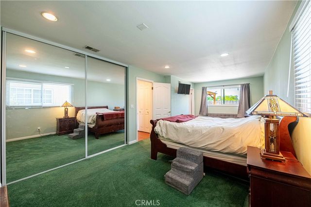 6574 Franrivers Avenue, West Hills, CA 91307