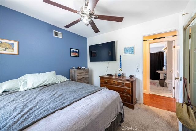 6574 Franrivers Avenue, West Hills, CA 91307