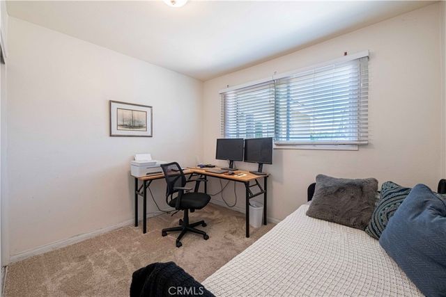 6574 Franrivers Avenue, West Hills, CA 91307