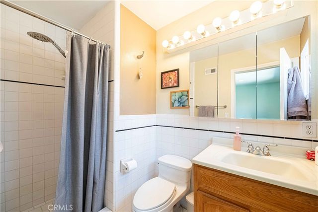 6574 Franrivers Avenue, West Hills, CA 91307