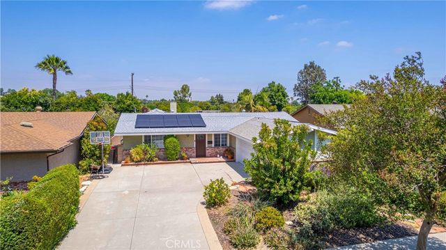 6574 Franrivers Avenue, West Hills, CA 91307