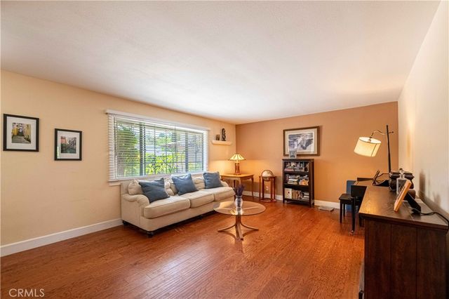 6574 Franrivers Avenue, West Hills, CA 91307