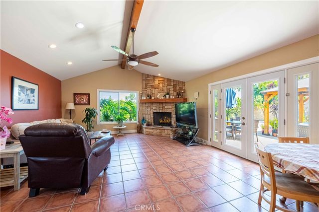 6574 Franrivers Avenue, West Hills, CA 91307