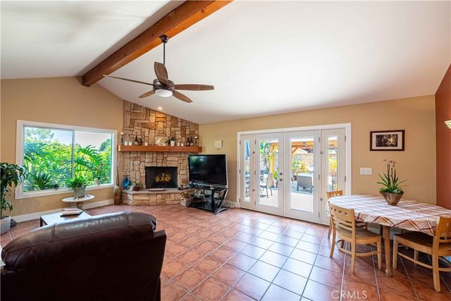 6574 Franrivers Avenue, West Hills, CA 91307