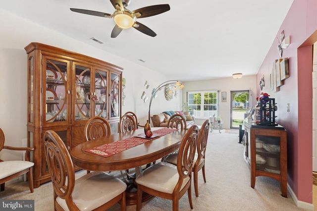623 KENDALL DR, Bear, DE 19701