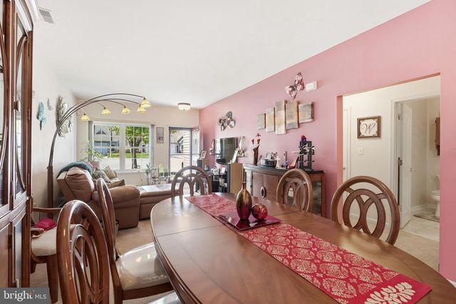 623 KENDALL DR, Bear, DE 19701